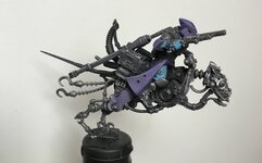 3E6AF341-C9FD-41ED-9C73-63844F0151C6.jpeg