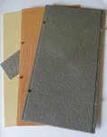IMG_20200701_102440.jpg