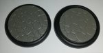IMG_20200701_102514.jpg