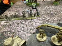D556EAB2-EF4F-4425-BEFC-20AE9E30F958.jpeg