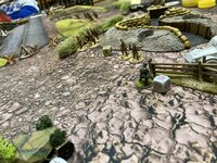 C32BF308-FA7D-4D42-A865-25256471FBCD.jpeg