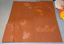 PXL_20211008_193831568.jpg