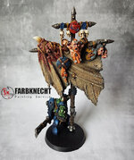 Orks (3).jpg