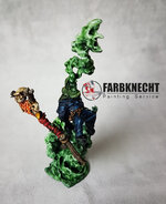 Orks (1).jpg