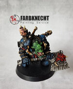 Orks (5).jpg