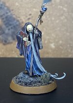 30A165D5-3D74-4276-9D5D-4BA641E009D9.jpeg