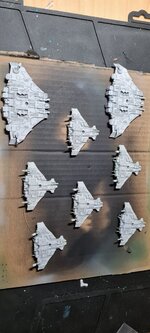 20211014_220755.jpg