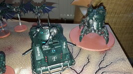 20211016_123154.jpg