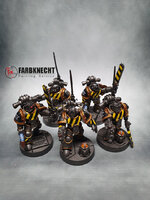 Iron Warriors (1).jpg