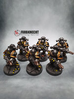 Iron Warriors (2).jpg