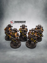 Iron Warriors (8).jpg