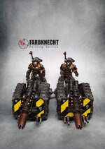 Iron Warriors (10).jpg