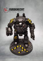 Iron Warriors (7).jpg