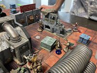 IMG_7689.JPEG