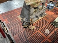 IMG_7690.JPEG