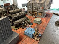 IMG_7688.JPEG