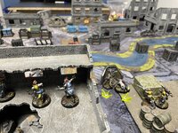 IMG_7586.JPEG
