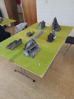 20211016_115439.jpg
