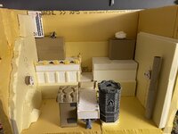 diorama.jpg diorama.jpg