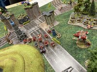7F03196B-1484-4201-9FCE-F42C037F463C.jpeg