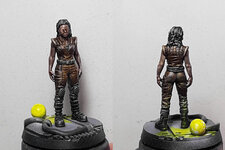 Ripley_Resurrection.jpg