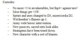 d0be5d03-custodes-rules-rumors.jpg