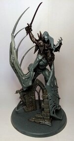 Vengorian Lord 1.0.jpg