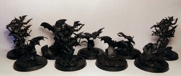 Fell Bats 1.0.jpg