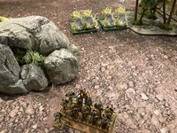 E1394F81-64CB-4BF3-ACF4-17C3C8E37548.jpeg