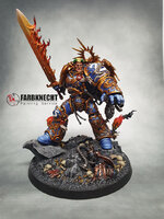 Roboute Gulliman (1).jpg
