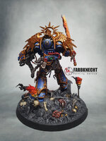 Roboute Gulliman (6).jpg