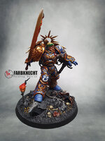 Roboute Gulliman (9).jpg