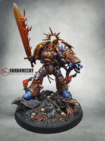 Roboute Gulliman (10).jpg