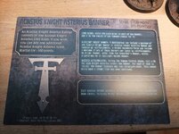IMG_20211103_162411.jpg