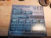 IMG_20211103_162906.jpg