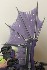 14E4C26D-E06B-4CFC-9B75-341EFEC05583.jpeg