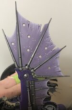 D992811B-48B2-41F0-9DF9-34FC8A3352AC.jpeg