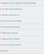 Screenshot_20211107-125841.jpg