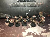 2021-11-07 08.43.56.jpg