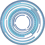 hud-circle-png-4.png