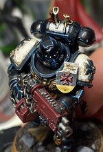 3D009DED-63F6-494C-AE17-EFF49A4CE733.jpeg