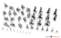 valour-korps-infantry-builder-3d-model-stl (1).jpg