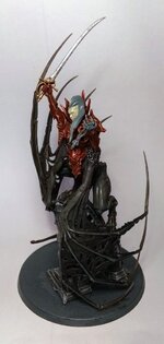 Vengorian Lord 1.1.jpg