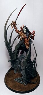Vengorian Lord 1.3.jpg