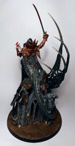 Vengorian Lord 1.4.jpg