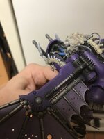 9B0F6F4E-4F67-4302-9A88-112750D281FA.jpeg