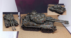 Fallout_Tank.jpg