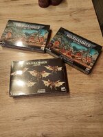 20211117_160242.jpg