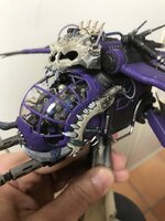 ED7889E4-2C5C-4477-87A6-3E261131B17F.jpeg