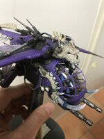 0FE7D111-9583-4629-BB86-DF754136DB2C.jpeg